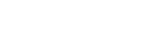 Projekt 2